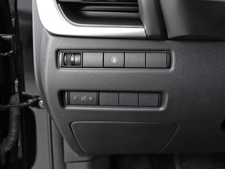Nissan X-Trail 5pl 1.5 e-POWER 152kW 4x2 A/T N-Connecta