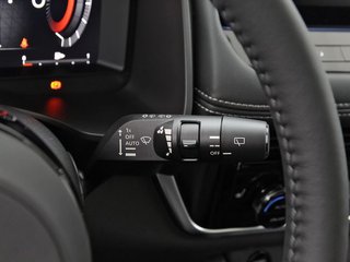Nissan X-Trail 5pl 1.5 e-POWER 152kW 4x2 A/T N-Connecta
