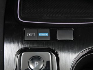 Nissan X-Trail 5pl 1.5 e-POWER 152kW 4x2 A/T N-Connecta