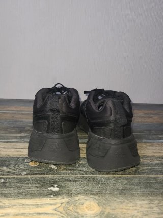Zapatillas Adidas Questar 3 Negras