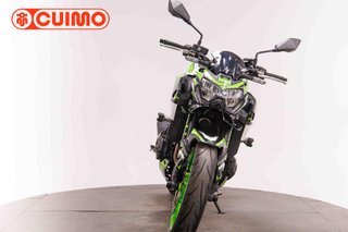KAWASAKI Z 900