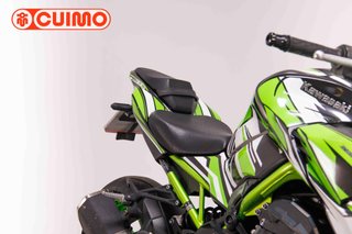 KAWASAKI Z 900