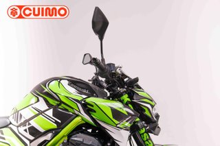 KAWASAKI Z 900