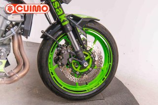 KAWASAKI Z 900