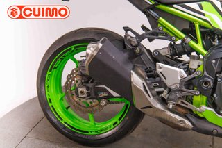 KAWASAKI Z 900