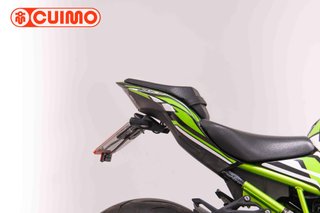 KAWASAKI Z 900