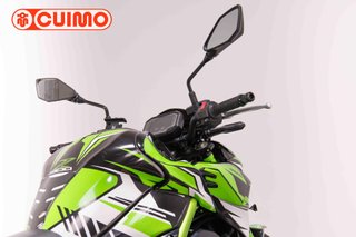 KAWASAKI Z 900