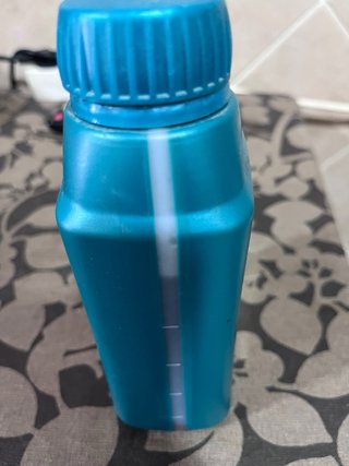 Líquido de frenos Repsol DOT 4 0,5L