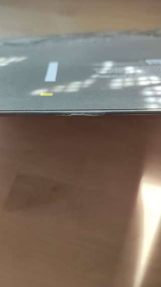 Vinilo Tiësto - Traffic