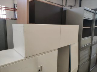 Armario cocina IKEA 2 Puertas. Ref AE52