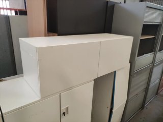 Armario cocina IKEA 2 Puertas. Ref AE52