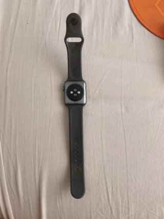 Apple Watch Serie 3
