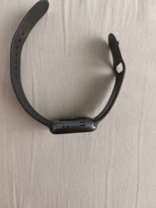 Apple Watch Serie 3