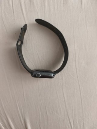 Apple Watch Serie 3