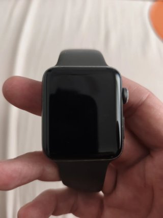 Apple Watch Serie 3