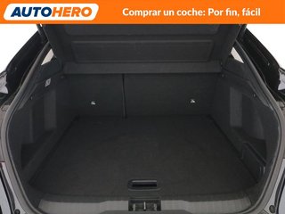 Renault Arkana 1.6 Hybrid E-Tech Zen