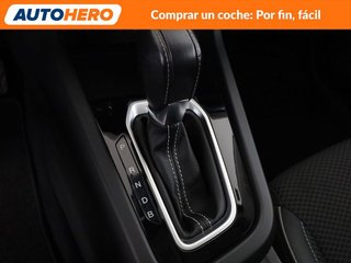 Renault Arkana 1.6 Hybrid E-Tech Zen