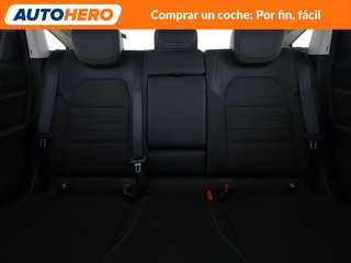 Renault Arkana 1.6 Hybrid E-Tech Zen