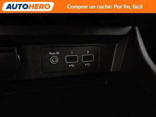 Renault Arkana 1.6 Hybrid E-Tech Zen