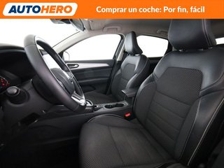 Renault Arkana 1.6 Hybrid E-Tech Zen