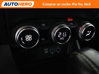 Renault Arkana 1.6 Hybrid E-Tech Zen