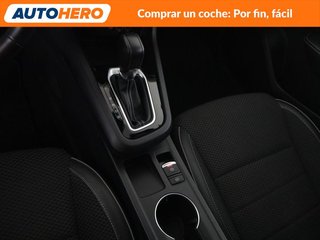 Renault Arkana 1.6 Hybrid E-Tech Zen
