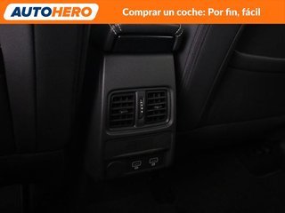 Renault Arkana 1.6 Hybrid E-Tech Zen