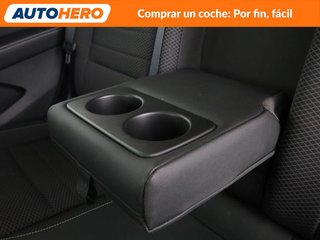 Renault Arkana 1.6 Hybrid E-Tech Zen