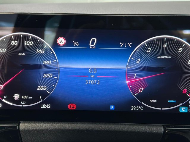 Mercedes-Benz B220 4 MATIC MICROHIBRIDO B220 4 MATIC MICROHIBRIDO