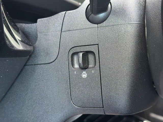 Mercedes-Benz B220 4 MATIC MICROHIBRIDO B220 4 MATIC MICROHIBRIDO