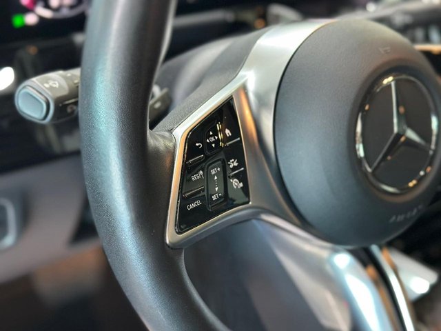 Mercedes-Benz B220 4 MATIC MICROHIBRIDO B220 4 MATIC MICROHIBRIDO
