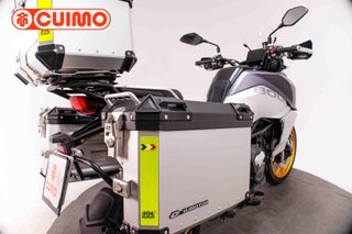 QJ MOTOR SRT 800 X