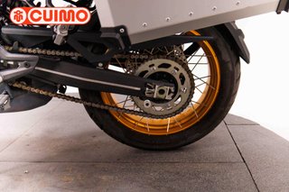 QJ MOTOR SRT 800 X