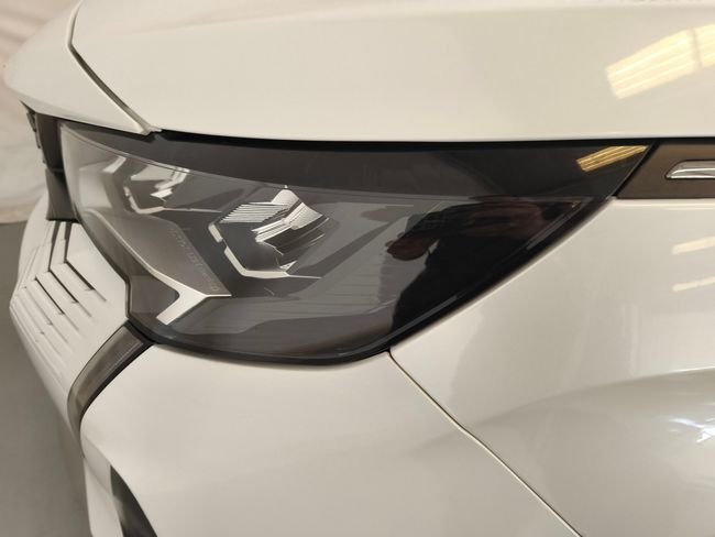 Peugeot 5008 2022, foto 26
