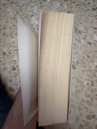 El mundo de Sofía Novela sobre la historia de l...