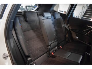 BMW X1 sDrive20d 120 kW (163 CV)