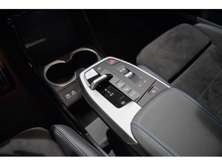 BMW X1 sDrive20d 120 kW (163 CV)