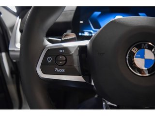 BMW X1 sDrive20d 120 kW (163 CV)