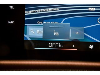 BMW X1 sDrive20d 120 kW (163 CV)