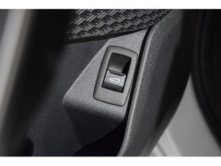 BMW X1 sDrive20d 120 kW (163 CV)
