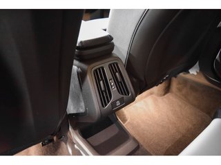 BMW X1 sDrive20d 120 kW (163 CV)