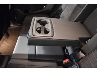 BMW X1 sDrive20d 120 kW (163 CV)