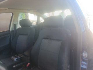 Volkswagen Passat 2003