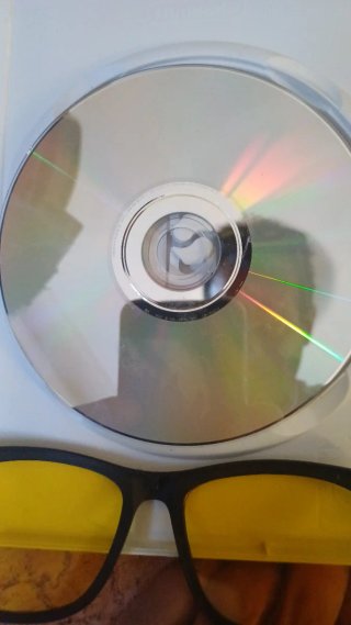 2juegos1volante2mandos completos de wii 60€
