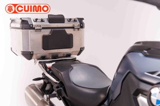 BMW F 750 GS