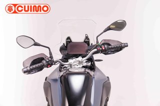 BMW F 750 GS