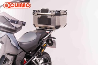 BMW F 750 GS