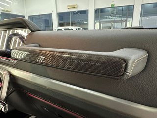 MERCEDES-BENZ Clase G MercedesAMG G 63