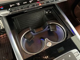 MERCEDES-BENZ Clase G MercedesAMG G 63