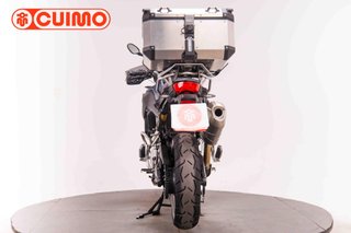 BMW F 750 GS